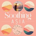 Asian Flute Music Oasis、Relaxing Zen Music Ensemble - Constant Relaxation