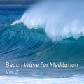 Ocean Sounds Plus、Sleepy Dogs、Sea Waves Sounds - Meditation Ocean Sounds To Release Stress