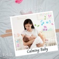 Baby Lullaby Academy、Sleeping Music Academy、Lullaby World - If You Are Happy And You Know It
