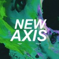 Bonnie橘子酱 - New Axis