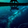 Deep Memory - 致00后的预防针