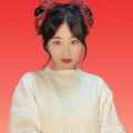 余文聪 - 梦归尽