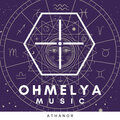 CEV's - HoneyMoon (Demarkus Lewis Remix)