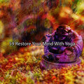 Meditation Awareness - Foundations for Faith