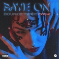 Bounce Twice - Los Aparto (Explicit)