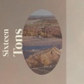 The Brazos Valley Boys - If I'm Not Too Late