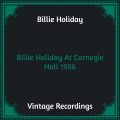 Billie Holiday - Reading From Lady Sings The Blues 5
