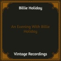Billie Holiday - Hes Funny That Way