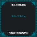 Billie Holiday - Love for Sale