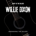 Willie Dixon - Going Down Slow