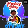 Under Da Eye Only The Vision Entertainment、Lil Trell、Reckless - Facts (Explicit)