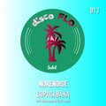 Norenoise - Copacabana
