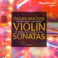 The Arcadian Academy、nicholas mcgegan - Ayres for the Violin, Book 4, Suite in A Major (Nos. 1-11): I. Preludio - Presto (Presto)