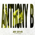 Anthony B - Mr. Heartless