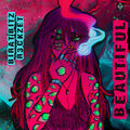 R3ckzet、Birat Bitz - Beautiful
