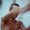 Gabriel Garzón-Montano - Agüita