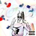Pd1k - Go Up