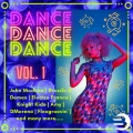 John Modena、Mr Sacha、Holocene - Stand By Me (ExtendedMix)