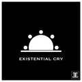 Dillon - Existential Cry