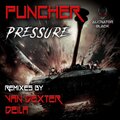 Puncher - Pressure (Original Mix)