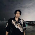 钱迪 - Mercy (live)