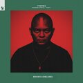 J'Something、Themba - Colours (RoccoRodamaalRemix)