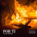 Uve Sad、Boxinbox - Por Ti (Explicit)