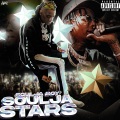 Desiigner、Soulja Boy Tell 'Em - Go Crazy (feat. Desiigner)(Explicit)