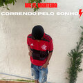 MC FL Monteiro、Baixada Records - Correndo pelo sonho