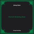 jimmy dean - Nobody