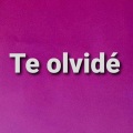 Nelfry HD - Te olvidé
