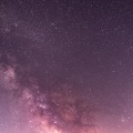 Lullabies for Deep Meditation、Studying Music、The White Noise Zen & Meditation Sound Lab - Family