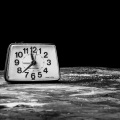 Study Music & Sounds、Rain Sounds & Nature Sounds、The Sleep Helpers - Starry Drops