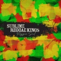 Sublime Reggae Kings、groove da praia - Always Remember Us This Way