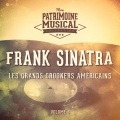 Orchestra Neal Hefti、Frank Sinatra - Melody of Love