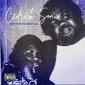 Mr Foe、Zaybang、Lil Bean - Its A War