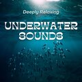 Water Soundscapes、Echoes Of Nature、Underwater Sounds Channel - Calming Waves