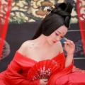 张朋娜 - 如果不是你