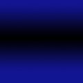 Mark Norman - Portgroove