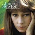 Juice Newton、Freddie Mercury - Crazy Little Thing Called Love