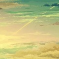 谈天 - 疼痛一遍