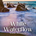 Water Science、Water Effects Center、Water Soundscapes - Gentle Blow
