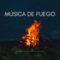 Sonidos de Fuego、Meditaciones Espirituales、Música De Relajación Para Dormir Profundamente - Música Para Calmarse