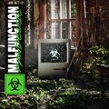Pandemic - MALFUNCTION