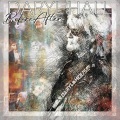 Daryl Hall - Sacred Songs