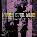 Charly Publishing Ltd、The 13th Floor Elevators、sutherland、Erickson - Fire Engine