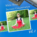 White Noise Spa、Sleep Alpha Waves、Natural Baby Sleep Aid Academy - Oxygen Replenishment