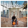 Gregor Meyle - Such keinen anderen