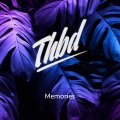 THBD - Ocean
