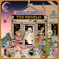 Ghoulie Sweets、R. Stevie Moore - DISCLAIMER